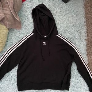 Adidas Pullover